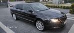 Skoda Superb - 4