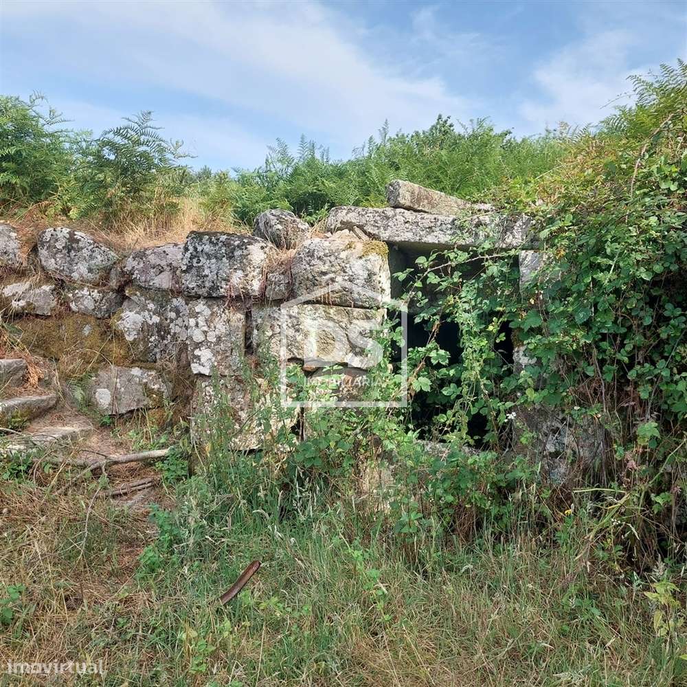Lote de Terreno  Venda em Juncais, Vila Ruiva e Vila Soeiro do Chão,Fo-31