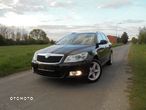 Skoda Octavia 2.0 TDI DPF Elegance - 25