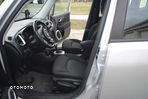 Jeep Renegade 1.4 MultiAir Longitude FWD S&S - 5