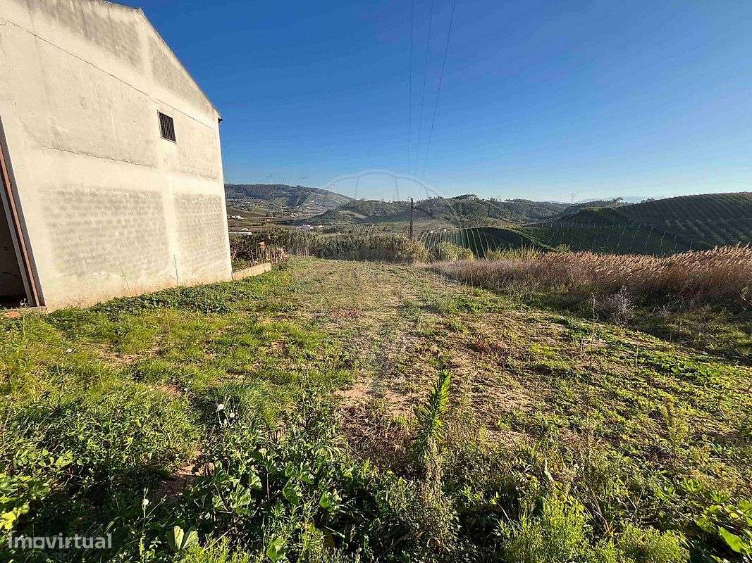 Terreno  para venda-3