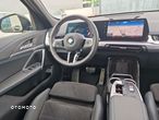 BMW X1 sDrive18i M Sport sport - 21