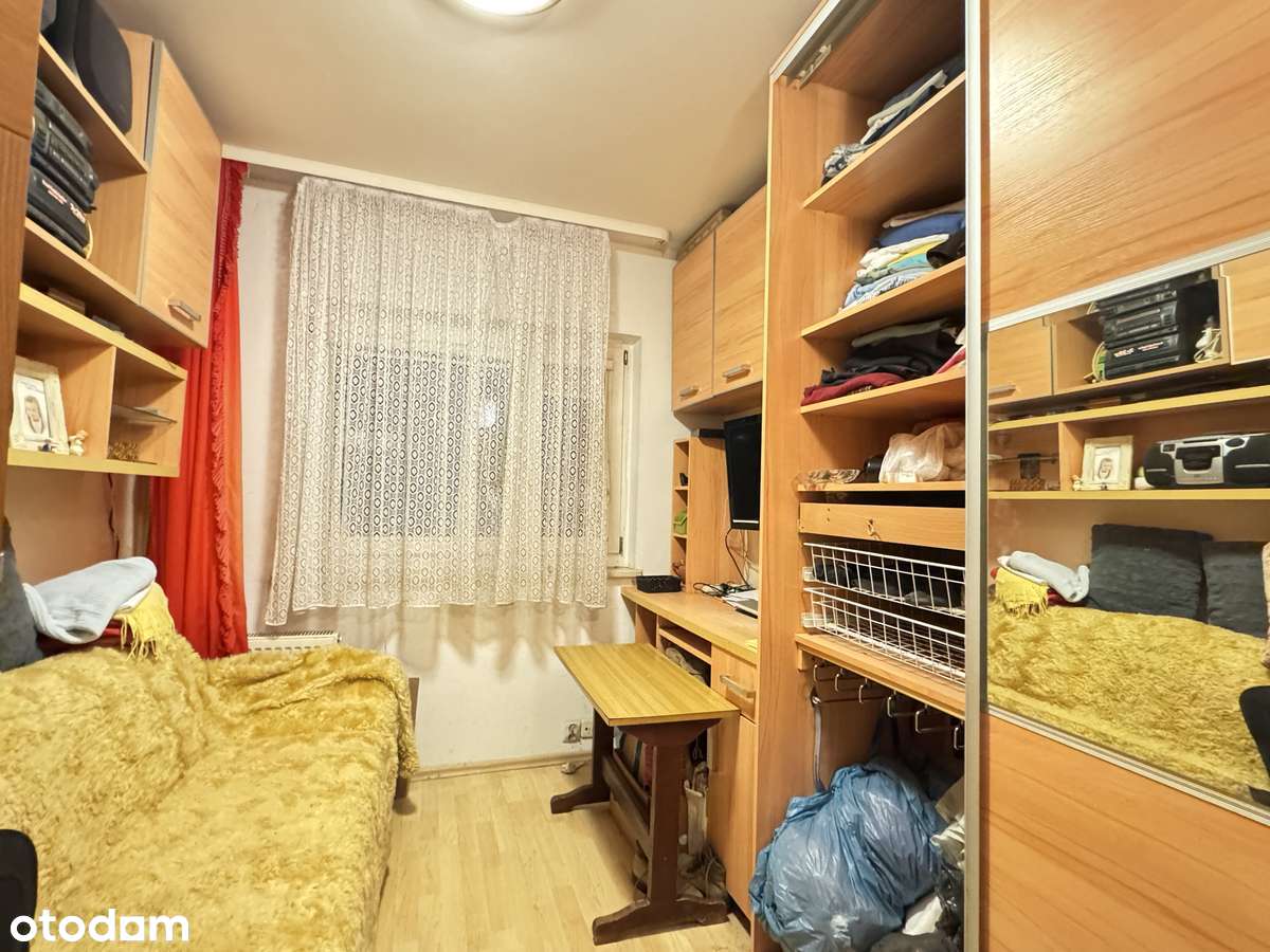 Ustawne, dwustronne, niezależny układ, duże możliwość aranżacji.-2