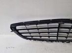 MERCEDES C-KLASA 205 ATRAPA GRILL 2058802683 - 4