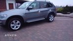 BMW X5 3.0d xDrive - 5