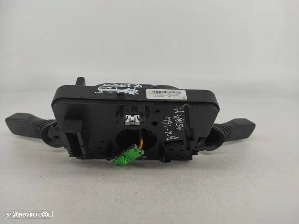 Conjunto / Comutador De Luzes / Manetes Opel Astra H (A04) - 2