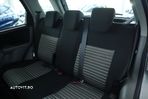 Suzuki SX4 2.0 DDiS 4x2 Style - 26