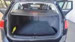 VW Golf Variant 1.6 TDi BlueMotion Trendline - 7