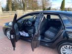 Citroën C4 1.6 HDi Selection - 14