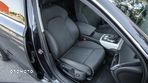 Audi A6 3.0 TDI S tronic - 36