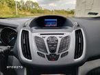 Ford Grand C-MAX - 18