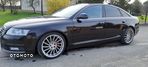 Audi A6 2.0 TDI - 12