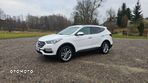 Hyundai Santa Fe 2.0 CRDi Premium 4WD 7os - 5