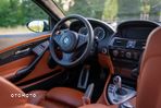 BMW M6 Standard - 17