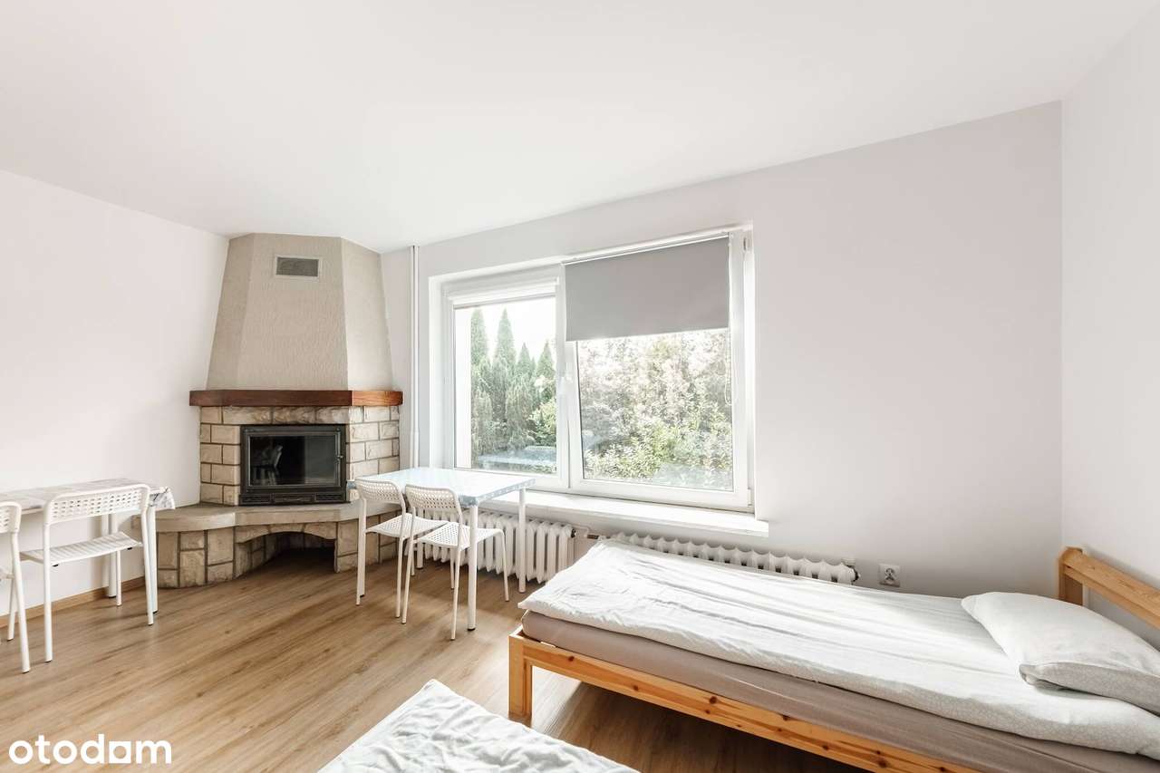 Gotowy, działający obiekt noclegowy na sprzedaż - Pełny obrazek: 4/16