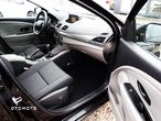 Renault Megane 1.6 16V 100 TomTom Edition - 26