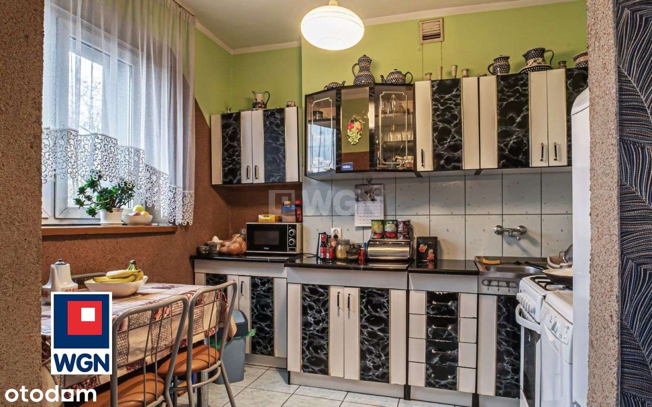 Mieszkanie, 32,80 m², Bolesławiec-6