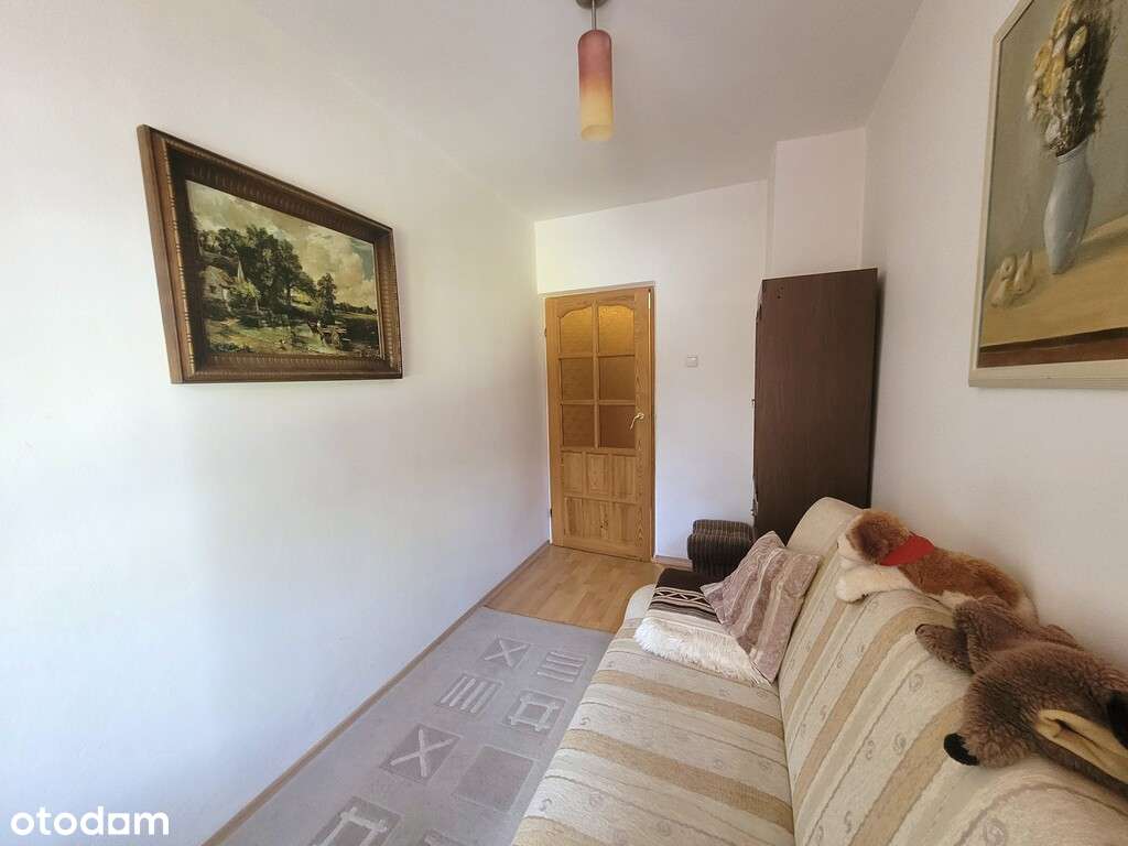 ✅Zobacz>>> Mokotów, 2 pokoje, oddzielna kuchnia✅-11