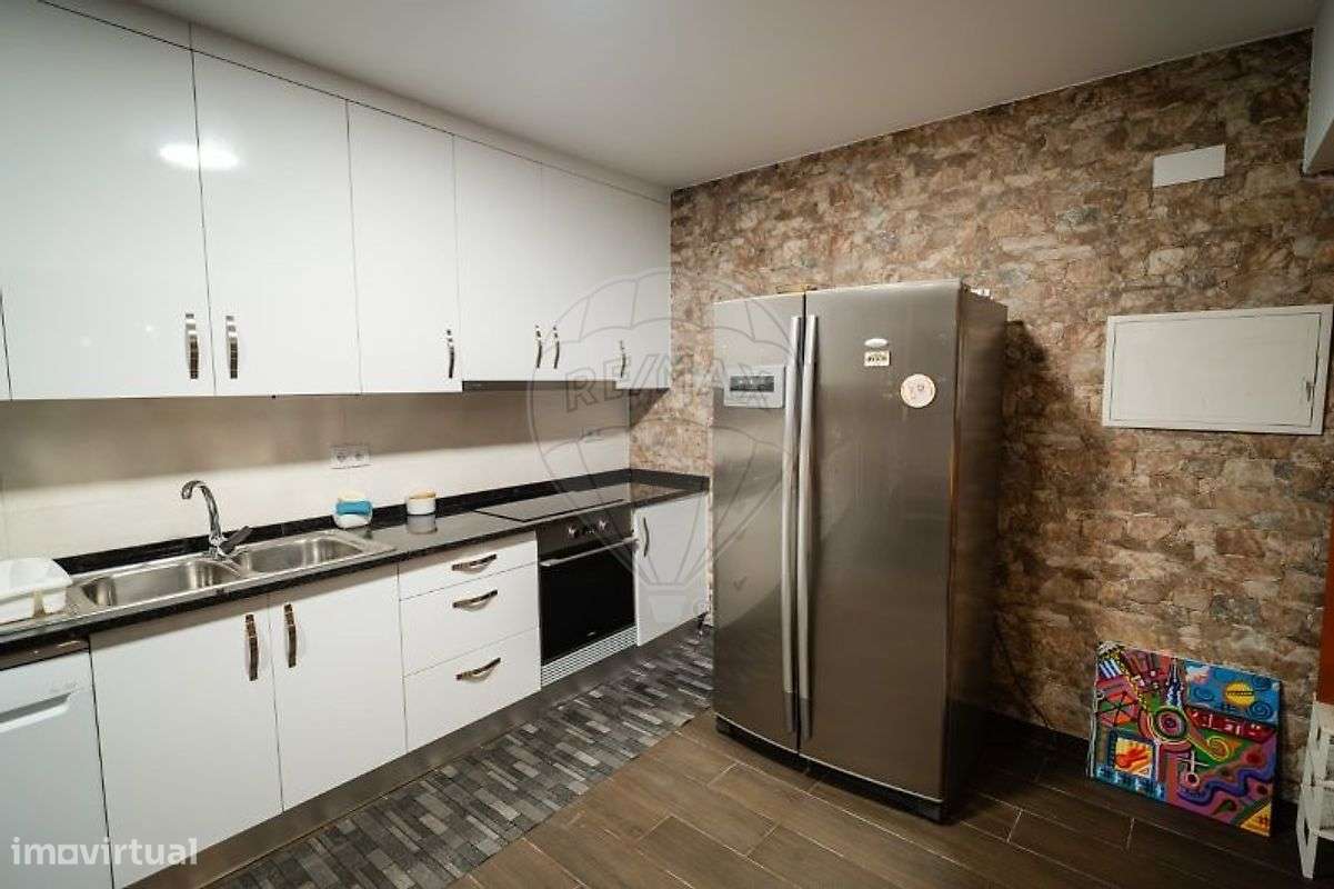 Moradia T5 para venda-31