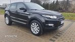 Land Rover Range Rover Evoque 2.2eD4 Dynamic - 2