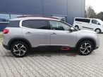 Citroën C5 Aircross 2.0 BlueHDi Shine EAT8 - 2