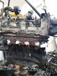 Motor 2.0 cdi 640 a180 b180 cdi 640.940 640940 mercedes a-class w169 b-class w245 - 1