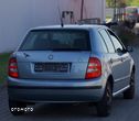 Skoda Fabia 1.2 12V Ambition - 7