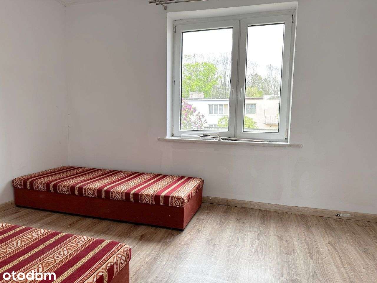 Dom Wolnostojący, 6 pokoi, idealne pod Usługi.-8