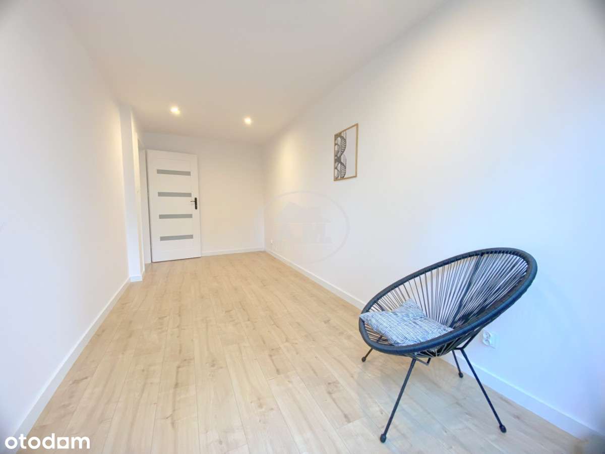 318020 - Pełny obrazek: 5/10