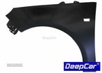 Guarda-lamas frontal Opel Adam 2012.10-on - 1