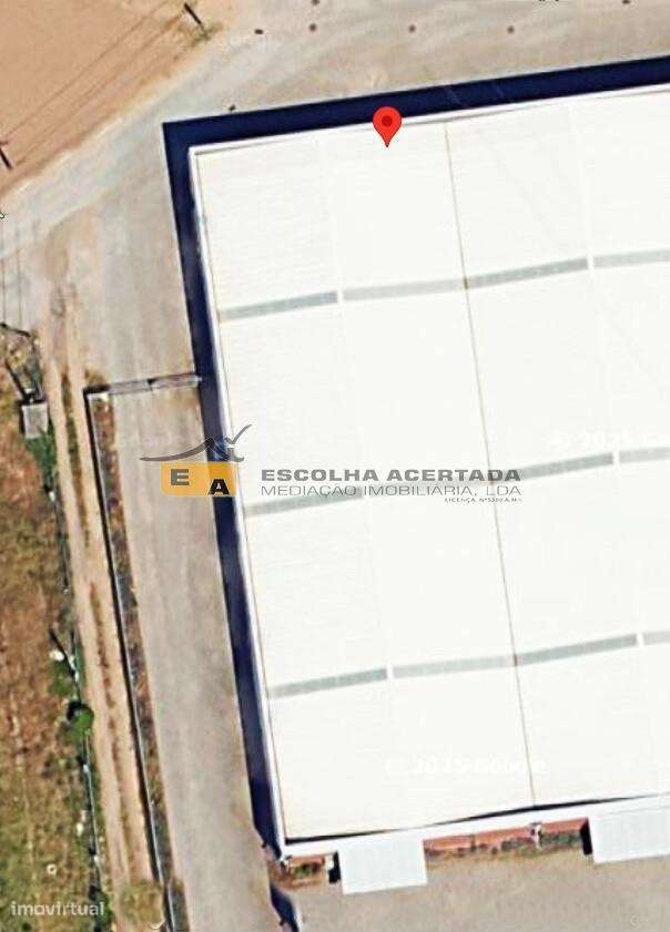 Armazém- Vila do conde, Vilar - Grande imagem: 5/9