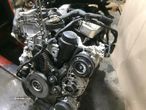 Motor Mercedes-Benz CLA200/A200CDi  REF: A651.930 - 3