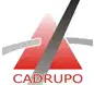 Cadrupo Automobile