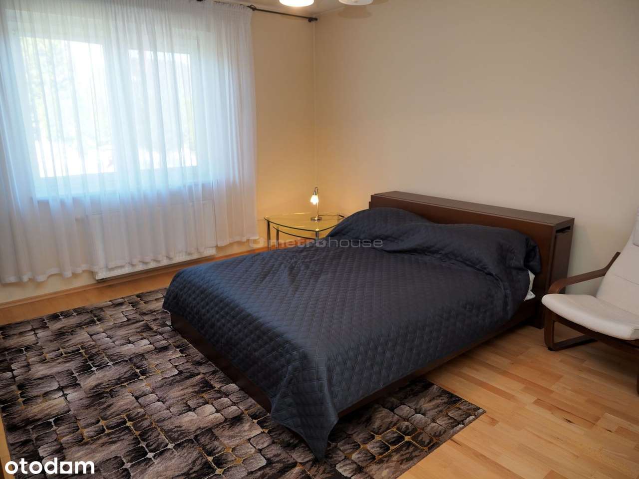 Dom na sprzedaż, Stróża1-5