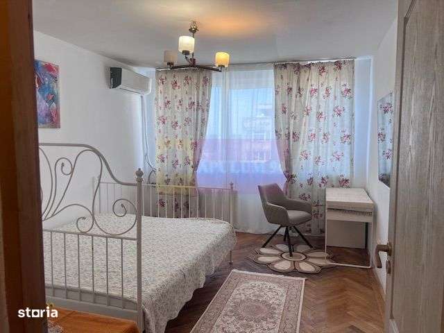 Apartament 2 camere Oltenitei- Sun Plazza. - Imagine principală: 2/11