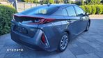 Toyota Prius Plug-in 1.8 Hybrid Prestige - 7