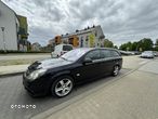 Opel Vectra 1.9 CDTI Cosmo - 13