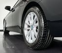 BMW 418 Gran Coupé d Advantage Auto - 50