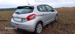 Peugeot 208 1.6 BlueHDi Active - 2