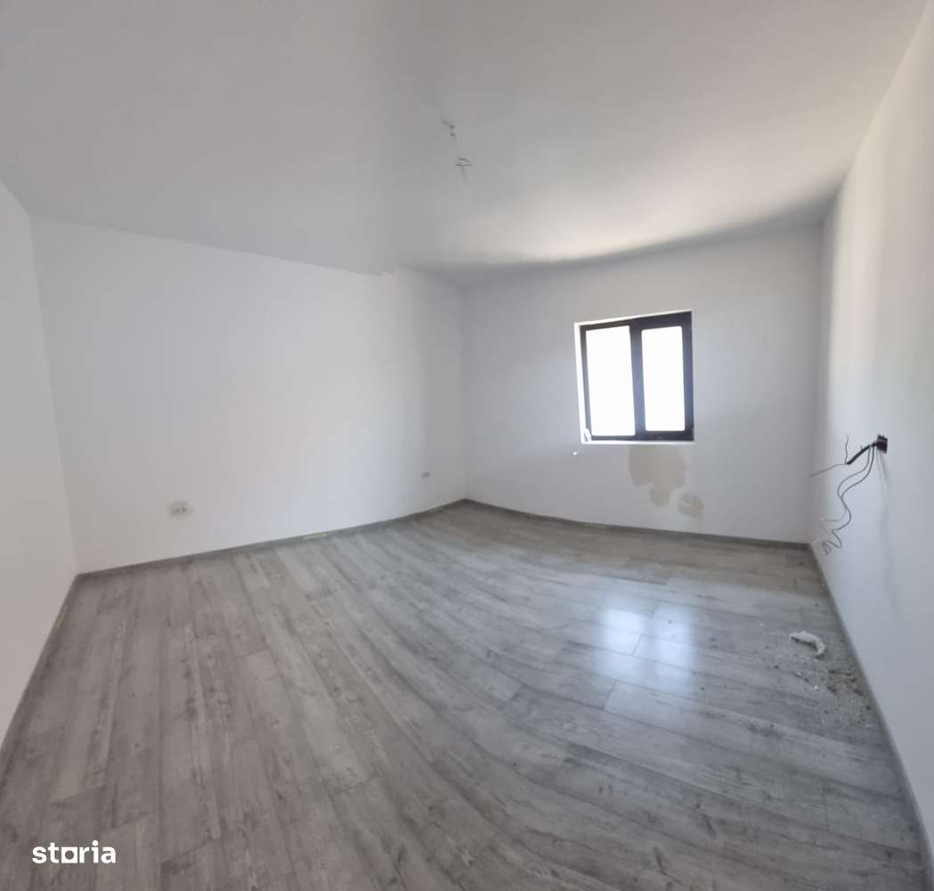 Vila single  4 camere la cheie/utilitati Bragadiru-Cartier Eminescu-8