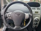 Toyota Yaris 1.0 VVT-i Comfort - 14