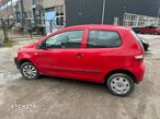 Volkswagen Fox 1.2 - 1