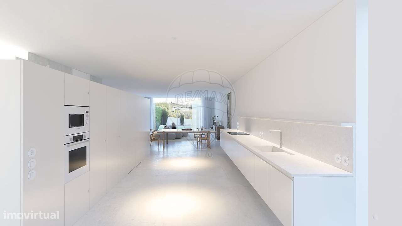 Moradia T3 para venda - Grande imagem: 5/13