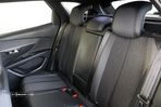 Peugeot 3008 1.5 BlueHDi GT Line EAT8 - 26