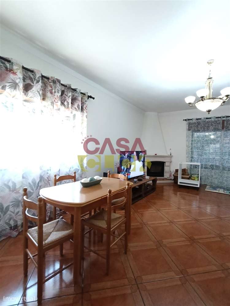 Moradia T4 Venda em Montalvo,Constância - Grande imagem: 5/44