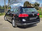 Volkswagen Passat 2.0 TDI Comfortline DSG - 38