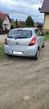 Hyundai i20 1.2 Classic - 4