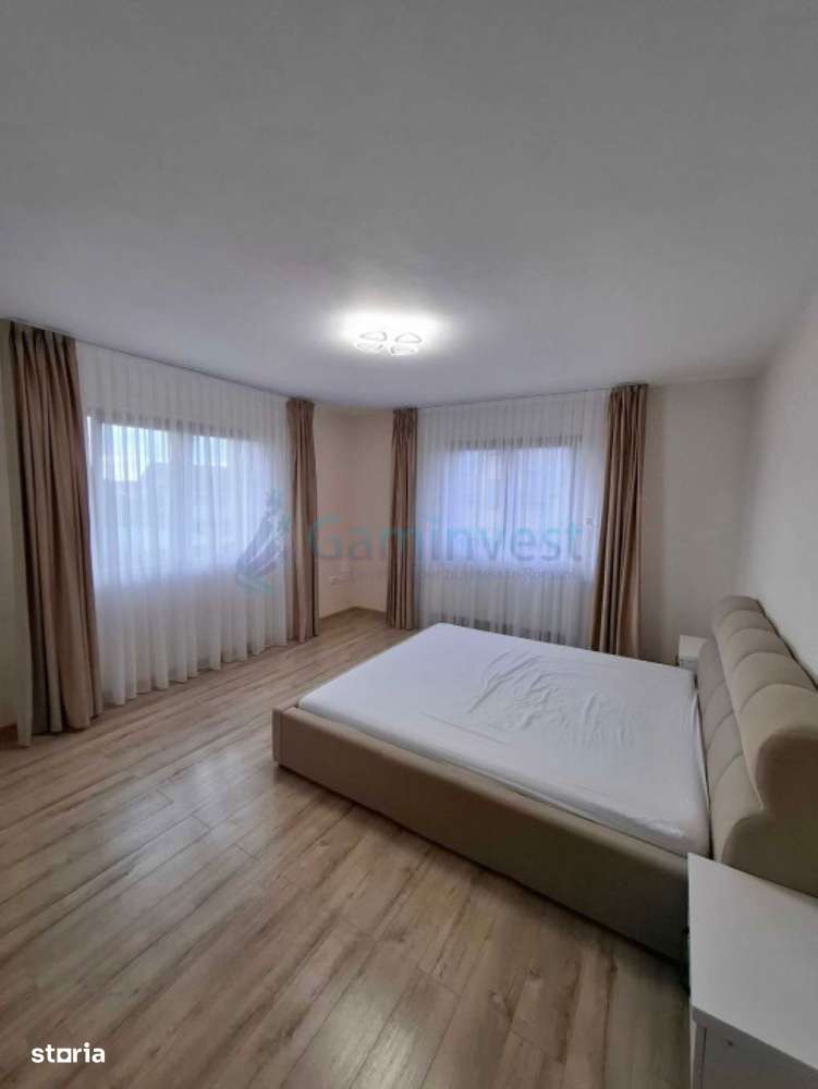 Casa de Inchiriat la iesire din Oradea spre Sanmartin, GAMINVEST A2631 - Imagine principală: 3/6