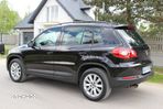 Volkswagen Tiguan 2.0 TDI BlueMot Trend&Fun - 9