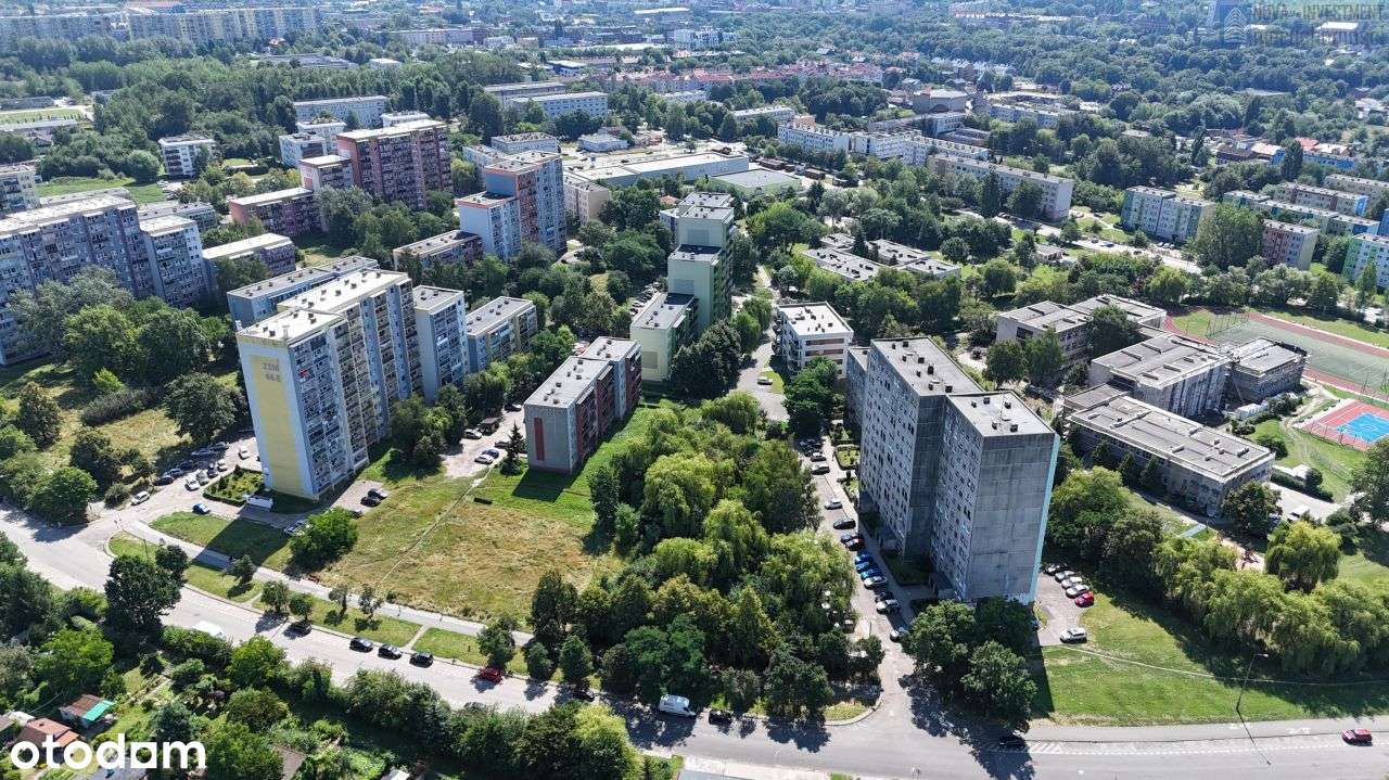 Pnb w centrum - 558 zł do m2 Pumu- 4837m2 Pumu - Pełny obrazek: 2/20